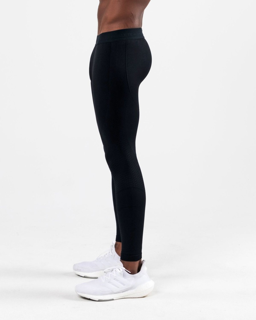 Clearance Reform Compression Legging Underwear