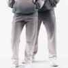 Best Athletics Sweatpant Joggers