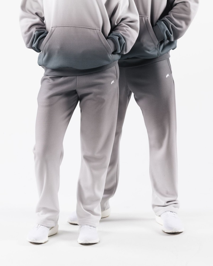 Best Athletics Sweatpant Joggers