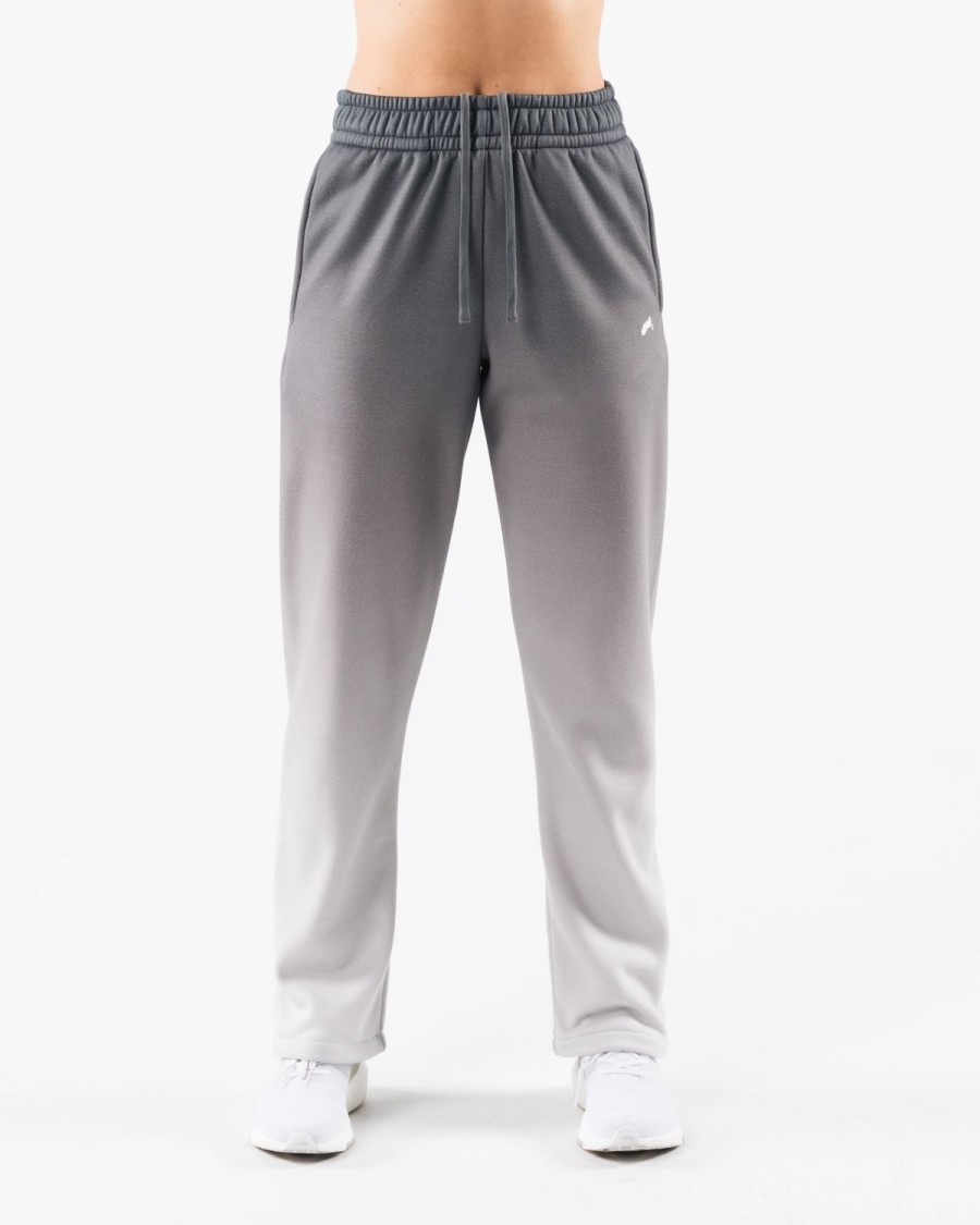 Best Athletics Sweatpant Joggers